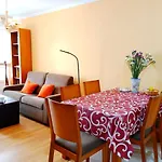 La Casa De Ana *