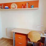 La Casa De Ana ビベイロ