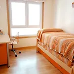 La Casa De Ana ビベイロ