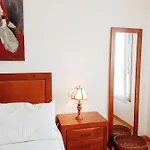 La Casa De Ana アパート ビベイロ